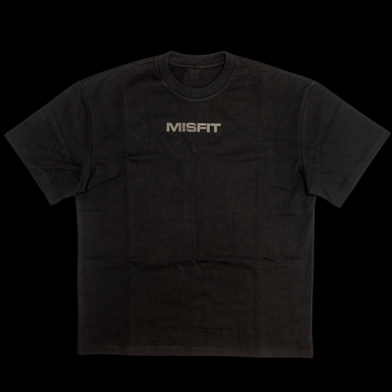 BLACK COCAINE COWBOY - Super Heavyweight Jersey