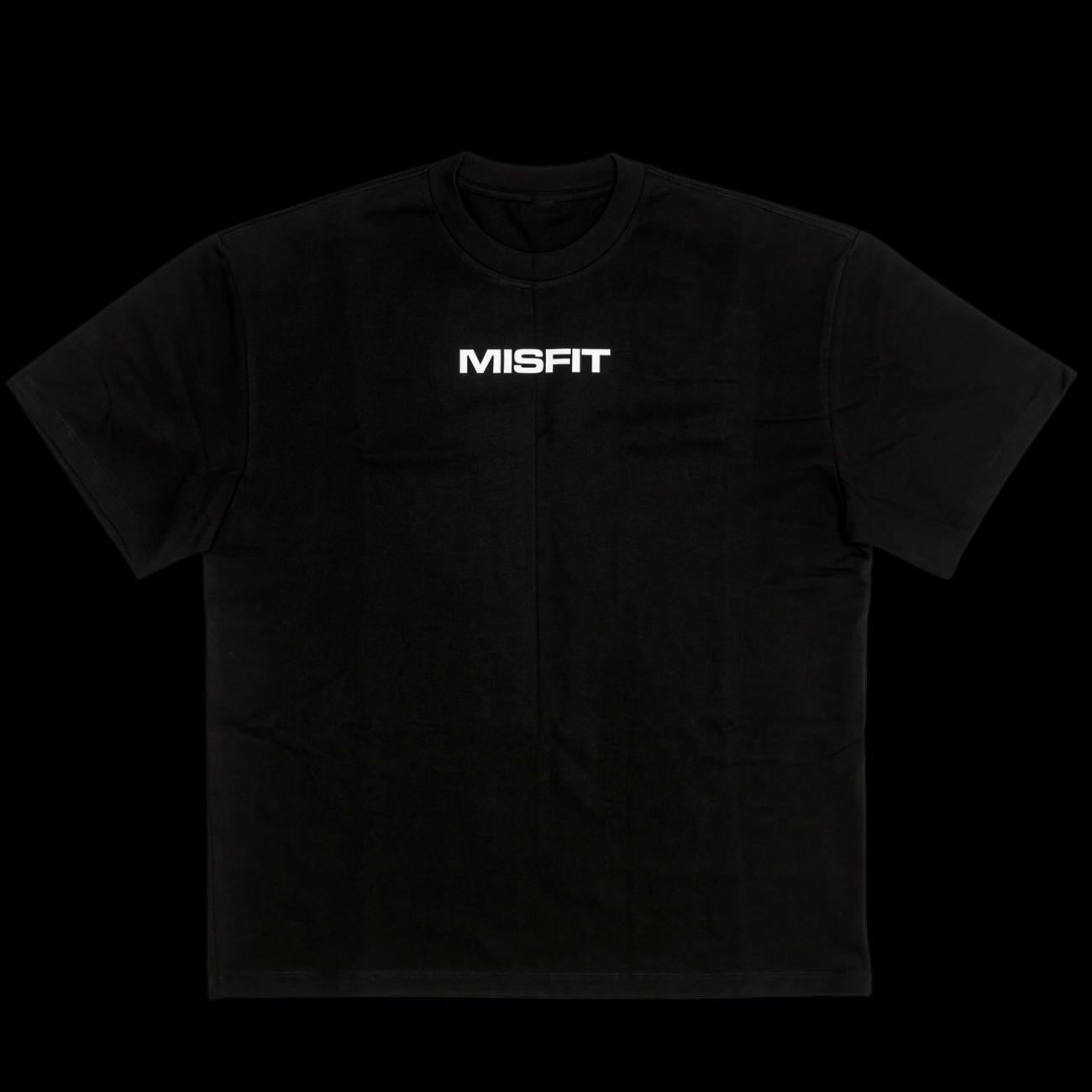 WHITE COCAINE COWBOY - Super Heavyweight Jersey