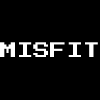 MISFIT